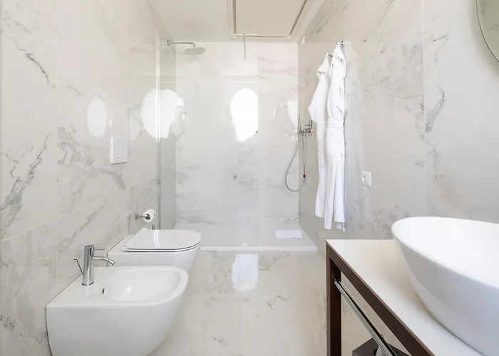 Palazzo Artemide - VRetreats